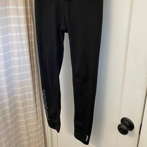 Reebok Insulated Leggings